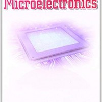 Microelectronics Paperback by Pratima Manhas and Shaveta Thakra