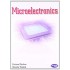 Microelectronics Paperback by Pratima Manhas and Shaveta Thakra