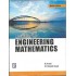 Textbook of Engineering Mathematics 9th Edition by N. P. Bali Manish Goyal
