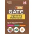 GATE - 2015: Engineering Mathematics  by Made easy