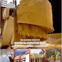 Handbook of BUILDING CONSTRUCTION Vol. 2  by MM Goyal
