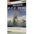 Advance R.C.C. Design (R.C.C. Volume-II) 2nd Edition by S. S. Bhavikatti