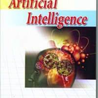 Introduction to Artificial Intelligence by Gunjan Goswami 