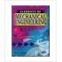 Elements of Mechanical Engineering Paperback – 2012 by Dr. D.S. Kumar 