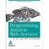 Programming Amazon Web Services S3, Ec2, Sqs, Fps And Simpledb by james Murty