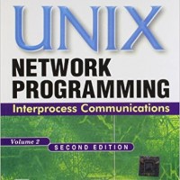 Digital Communication Techniques Paperback – 2008 by Simon (Author)