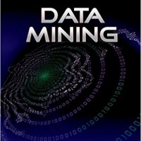 Data Mining by Vikram Pudi