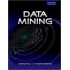 Data Mining by Vikram Pudi