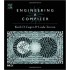  Engineering a Compiler  (English, Hardcover, Linda Torczon, Keith Cooper)
