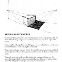 NATA,JEE B.ARCH/B.PLAN ENTRANCE GUIDE-2021/2022 by Wasim Khan 
