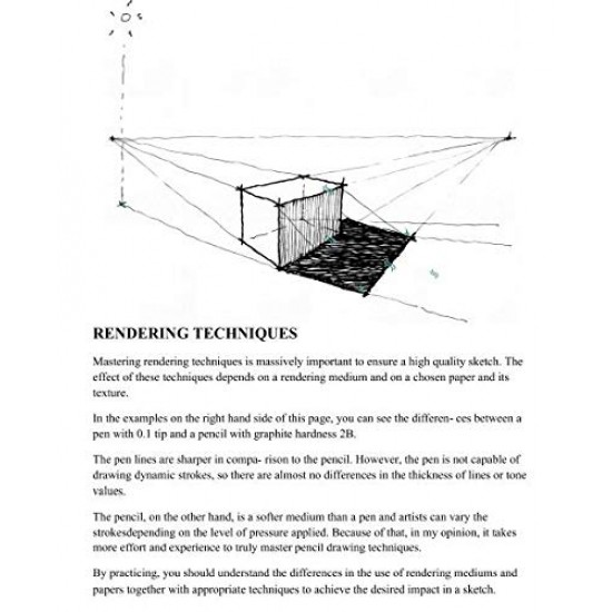 NATA,JEE B.ARCH/B.PLAN ENTRANCE GUIDE-2021/2022 by Wasim Khan 