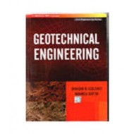 Geotechnical Engineering by Shashi K Gulhati Geotechnical Engineering by Shashi K Gulhati