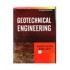 Geotechnical Engineering by Shashi K Gulhati