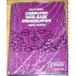 Computer Data base Organization (Prentice-Hall series in automatic computation) Hardcover by James Martin