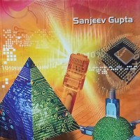Electronic Devices and Circuits By Sanjeev Gupta