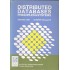 Distributed Data Bases Principles and Systems by Stefano Ceri