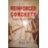 Reinforced Concrete Limit State Design by Ashok K Jain