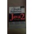 Java 2 The Complete Reference 3rd Edition by Patrick Naughton