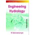 ENGINEERING HYDROLOGY by  K Subramanya