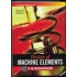 Design Of Machine Elements by Bhandari V B
