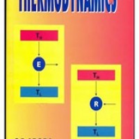 Thermodynamics by CP Arora 