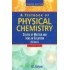 A Textbook Of Physical Chemistry Volume 1 States Of Matter And Ions In Solution by Kl Kapoor