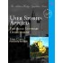 User Stories Applied : For Agile Software Development by Mike Cohn