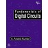 Fundamentals Of Digital Ciurcuits by  Anand Kumar