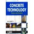 Concrete Technology Theory and Practice by M.S Shetty