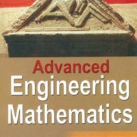 Advanced Engineering Mathematics by  Dass H. K