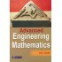 Advanced Engineering Mathematics by  Dass H. K