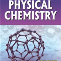 Advanced Physical Chemistry by D N Bajpai