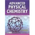 Advanced Physical Chemistry by D N Bajpai