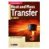 Heat and Mass Transfer by RK Rajput 