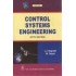 Control Systems Engineering by Ij Nagrath M Gopal