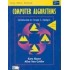 Computer Algorithms: Introduction To Design And Analysis 3Rd Edition by Sara Baase