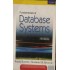 Fundamentals of Database Systems 5th Edition by Ramez Elmasri
