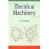 Electrical Machinery by Dr. Bimbhra
