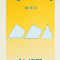 Plane Trignometry part-1 by S.l Loney Plane Trignometry part-1 by S.l Loney