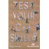 Test Your C++ Skills by  Yashavant Kanetkar