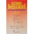 Electronic Devices and Circuits by SK Sahdev
