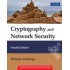 Cryptography and Network Security William Stallings