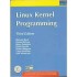 Linux Kernel Programming (Without  CD) (English) 3rd Edition by michael Beck