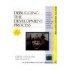 Debugging The Development Process by  Steve Maguire