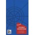 Highway Engineering by Sk Khanna Ceg Justo