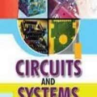 Circuits and Systems by Km Soni