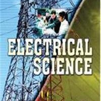 Electrical Science by JB Gupta