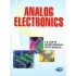Analog Electronics by JB gupta