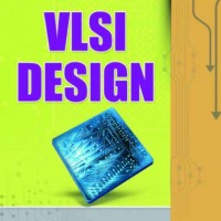 VLSI Design by Deepak Garg