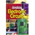 Analog Electronic Circuits by JB Gupta